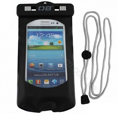 Гермочехол Overboard Waterproof Smartphone Case