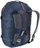 Рюкзак - сумка Thule Crossover Duffel Pack 40