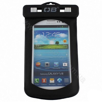 Гермочехол Overboard Waterproof Small Phone Case