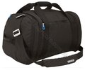 Сумка дорожна Thule Crossover Duffel 70