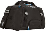 Сумка дорожна Thule Crossover Duffel 70