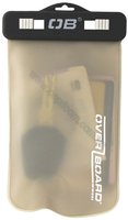 Гермочехол Overboard Multipurpose Waterproof Case Small