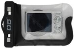 Гермочехол Overboard Waterproof Zoom Lens Camera Case
