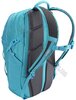 Thule Enroute Blur Daypack