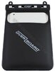 Гермочехол Overboard Waterproof iPad mini Case with Shoulder Strap