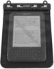 Гермочехол Overboard Waterproof eBook Reader/Kindle Case