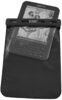 Гермочехол Overboard Waterproof eBook Reader/Kindle Case