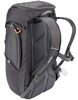 Thule Enroute Mosey Daypack