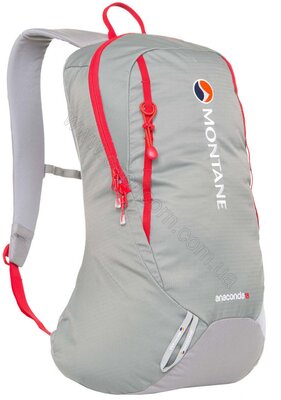 Montane Anaconda 18 New