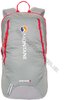 Montane Anaconda 18 New