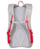 Montane Anaconda 18 New