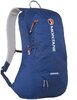 Montane Anaconda 18 New