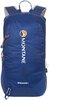 Montane Anaconda 18 New