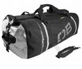 Гермосумка Overboard Ninja Duffel Bag 90 л