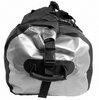 Гермосумка Overboard Ninja Duffel Bag 90 л