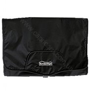Косметичка Tramp TRP-013