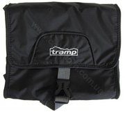 Косметичка Tramp TRP-014