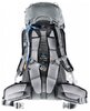 Deuter Guide 45+