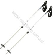 Трекінгові палиці Black Diamond Boundary