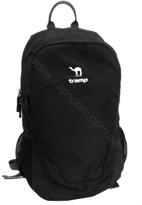 Рюкзак городской Tramp City 22