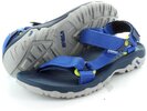 Сандалии Teva Hurricane XLT