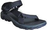 Сандалии Teva Hurricane XLT