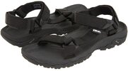 Сандалии Teva Hurricane XLT