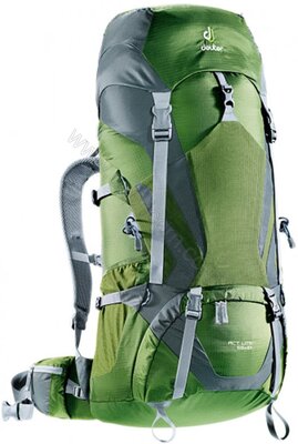 Deuter ACT Lite 65+10