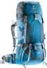 Deuter ACT Lite 65+10