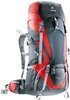 Deuter ACT Lite 65+10