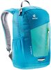 Рюкзак міський  Deuter StepOut 12