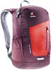 Рюкзак міський  Deuter StepOut 12