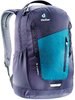 Рюкзак городской Deuter StepOut 16