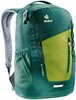 Рюкзак городской Deuter StepOut 16