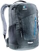 Рюкзак міський  Deuter StepOut 16