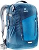 Рюкзак городской Deuter StepOut 22