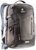 Рюкзак городской Deuter StepOut 22