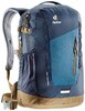 Рюкзак городской Deuter StepOut 22