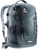 Рюкзак городской Deuter StepOut 22