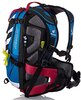 Рюкзак спортивний  Deuter Attack 18 SL жіночий