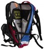 Рюкзак спортивный  Deuter Attack 18 SL женский