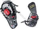 Рюкзак спортивный  Deuter Attack 18 SL женский