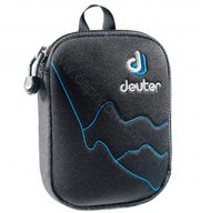 Чехол Deuter Camera Case