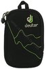 Чохол Deuter Camera Case