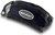 Чохол Deuter Phone Bug