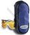 Чехол для очков Deuter Sunglasses Pouch