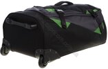 Сумка дорожна Deuter Xeno 70