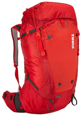 Thule Versant 50 жіночий