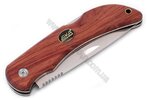 Нож складной Eka Swede 10 Wood