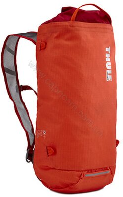 Thule Stir 15